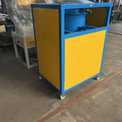 Электрический фильтр для масла от искр, фильтр для масла без расходных материалов, многофункциональный автомобиль-фильтр масла Jialv Environmental Protection