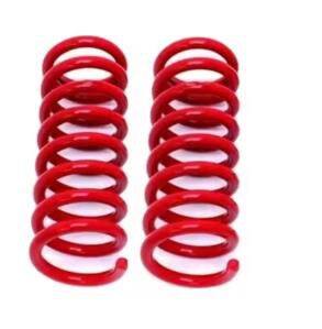 Wholesale Motorcycle & Scooter Suspension Springs Coil Spring Shock Absorber Spring
