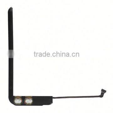 for ipad 3 Loudspeaker Replacement