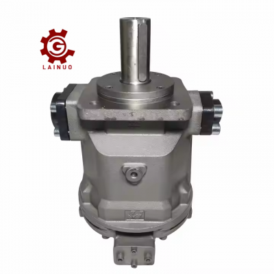 HY160Y-RP Hydraulic Pump HY107Y-RP HY125Y-RP HY250Y-RP HY200B-RP High Pressure Hydraulic Piston Pump photo-2
