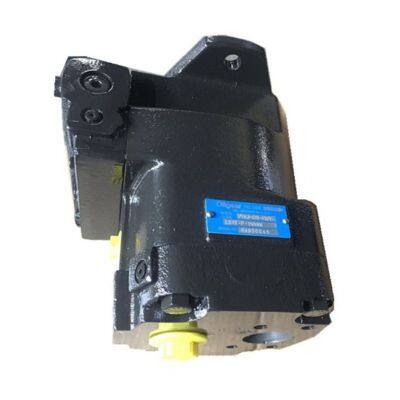 Oilgear Hydraulic Piston Pump PVWH PVWJ PVG PVM PFWH Series Plunger Pump PVWH-34-RDFS-CNNN-826B