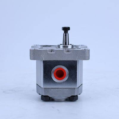 1CBTSLX-F33-F22-F25-ATL Venda Direta de Nova Bomba Hidráulica de Pistão Axial 1CBTSLX-F33-F22-F25-ATL Bomba Hidráulica