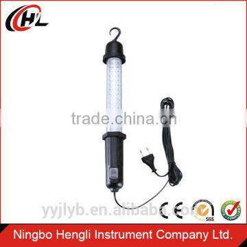60 Led Work Light(HL-8121)