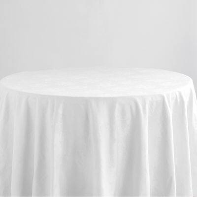 Cotton Table Cloth
