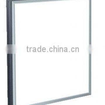 28W 300x600 square LED flat panel lighting with CE,Rohs certificate