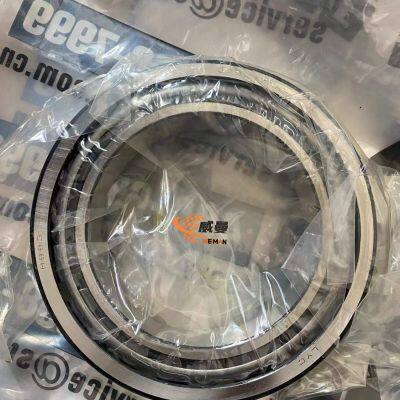 SDLG Original Lager 4021000033 GB297-32024 für LG Radlader zu einem guten Preis
