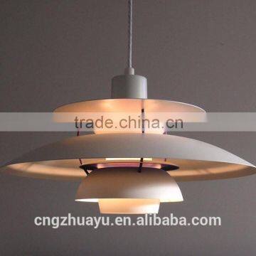 Living Room Pendant Light, Home Furniture photo-3