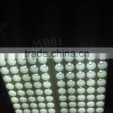 60 Degree Flood 100w High Lumens Ip65 100w Waterproof Outdoor Smd Flood Light photo-4