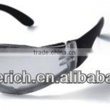 Multifunction Industrial Safety Eyeglasses,Impact Resistant,Anti-fog,Anti-scratch,Anti-uv Safety Spectacles photo-3