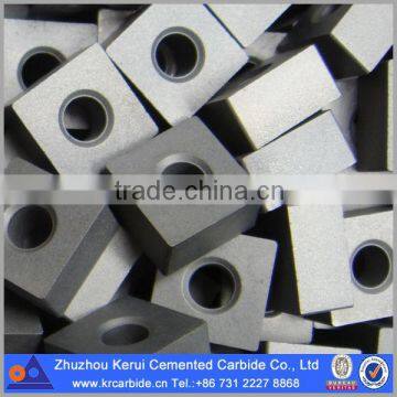 Promotional prices very good quality marble cutting carbide tips produced by manufacturer