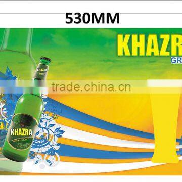 Luminous Advertising Light Box