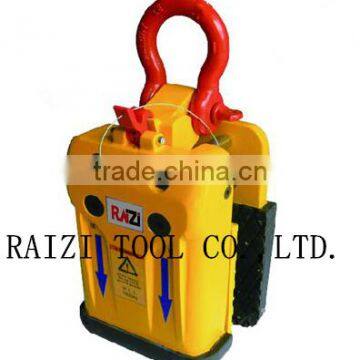 Stone Lifter for Granite /marble photo-2
