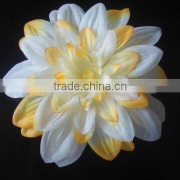 Cheap Decoration Flowers(Used For Hair Decoration)