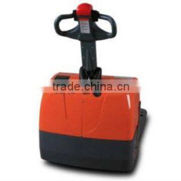 Forklift Spare Parts