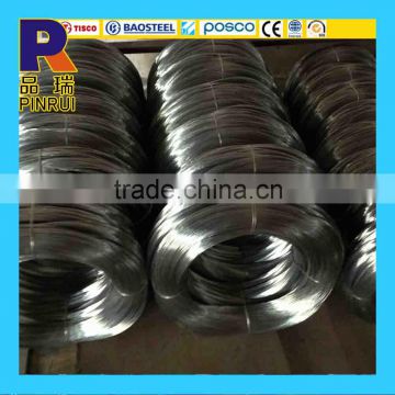 Saky Steel Best sus 304 0.2mm st.st. wire Price