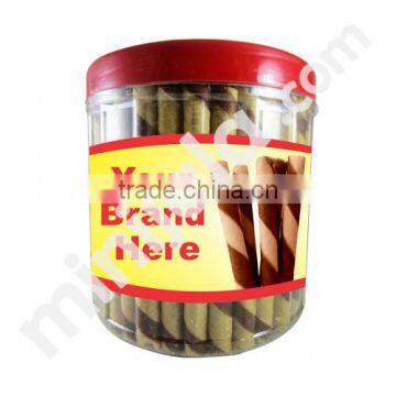 Private Label Wafer Stick Indonesia Origin