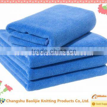 2014 Microfiber Football Towel