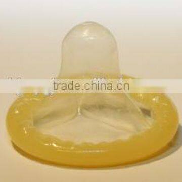 Natural latex condoms OEM sex condom products male latex condom factory good quality