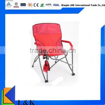 Most popular outdoor chair/ outdoor folding chair/chair outdoor