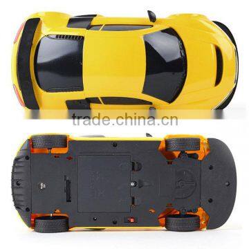 4 CH RC Car With Light and Steering Wheel Gravity Sensing Remote Control Toy Car rc Buggy Car photo-6
