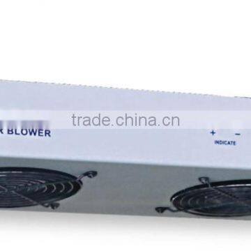 QUICK 442/QUICK 447 Static Eliminator photo-3