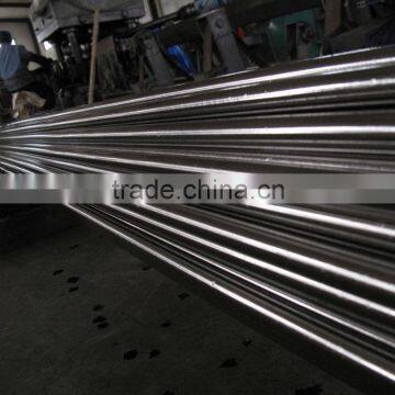 Inconel 600(UNS N06600)Premium Nickel Alloy Plate photo-5