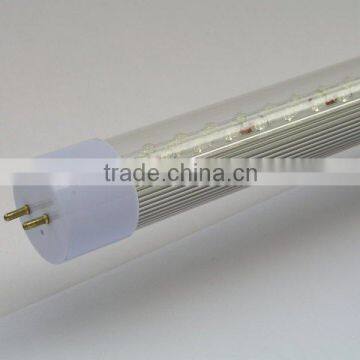 LED fluorescent tube