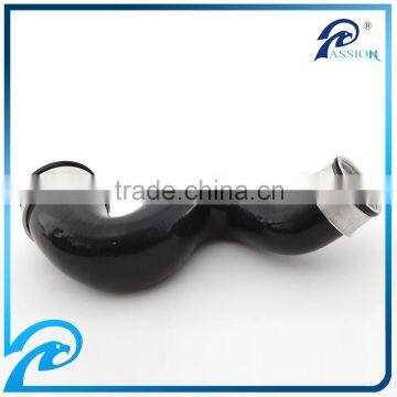 Manufacturer Heater Resistant Customized Car Truck Engine Coolant Hose