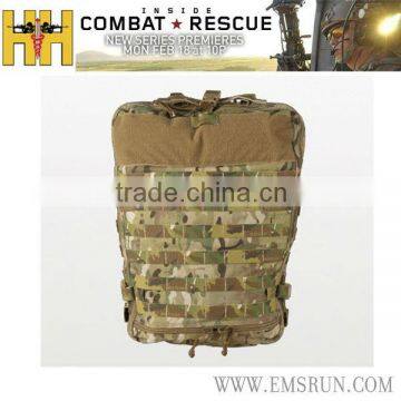 NAR-4 first aid kit bag