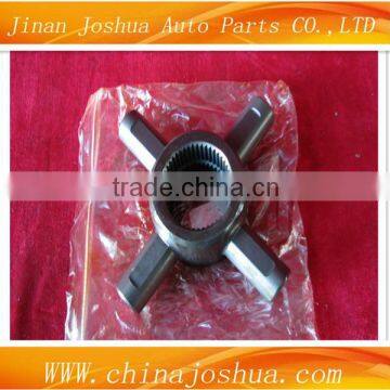 LOW PRICE SALE SINOTRUK truck spare parts 3278N300/3278W335 howo differential spider