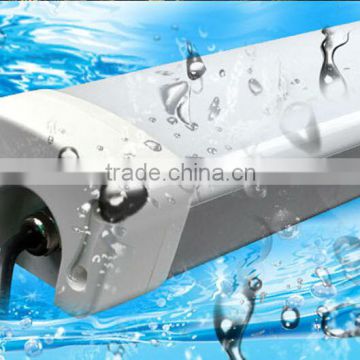 o sram t8 led tube light led xxx light tube emergency led tube light