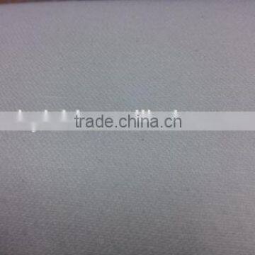 Popular Embossed Pattern PU Leather for Furniture photo-2