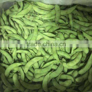 Frozen Soybean photo-4