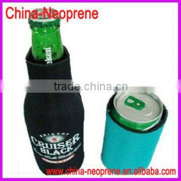 Promotion Neoprene Can Cooler