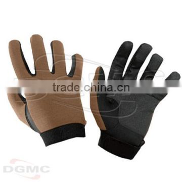 Paintball Gloves