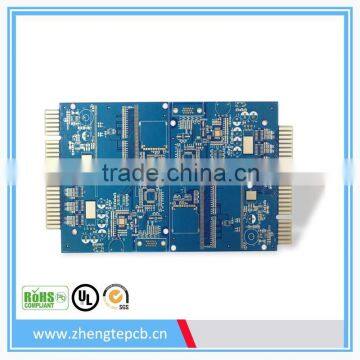 New Design Copper Base Pcb Main Board lg tv photo-2