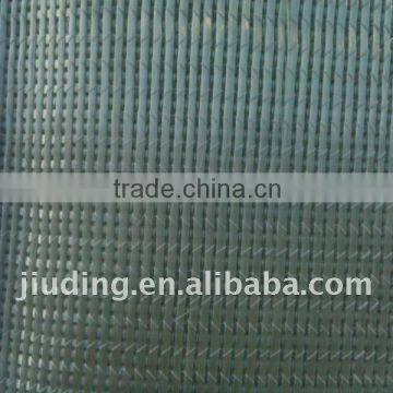 Fiberglass Biaxial Fabric