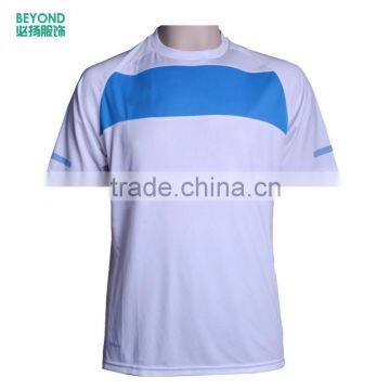 Custom Design Promotion Print Sportswear