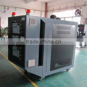 ADDM-18 mold temperature controllers for die casting machine for industrial