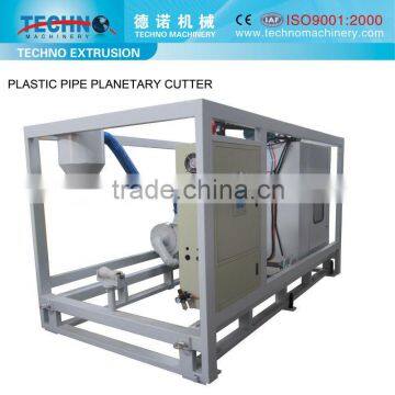 Planetary Cutting Machine