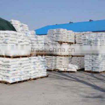 Yangzhou Ruishen Trading Co., Ltd.