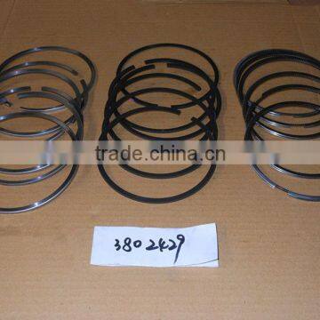 Cummins Engine Parts 6CT Piston Ring 382429