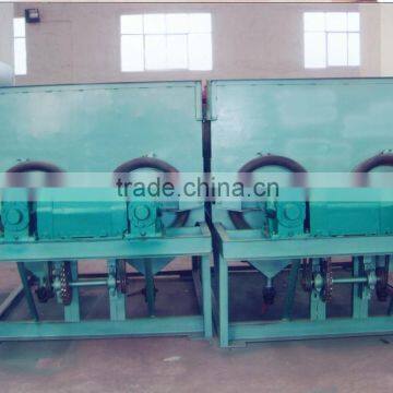 Stainless Steel Jig Machine for Sale photo-5
