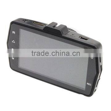 BlackBox Car Camera Full HD 1080P Pjt-23 photo-5