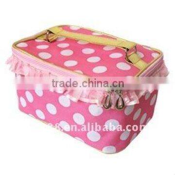 USB warmer for lunch box food warmer lunch box