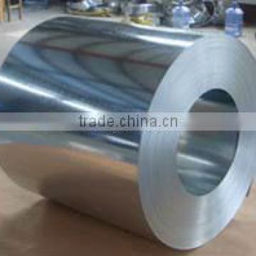 Supply aluzinc alloy coated steel