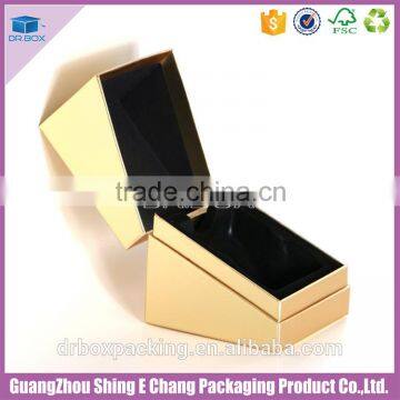 Wholesale Glossy Paper Cardboard Printed Luxury Cosmetic Creams Packaging/Cosmetic Packaging Make In China photo-6