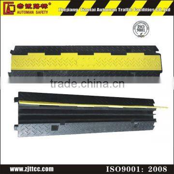 Reliable Factory Cable Protector for Outdoor photo-2