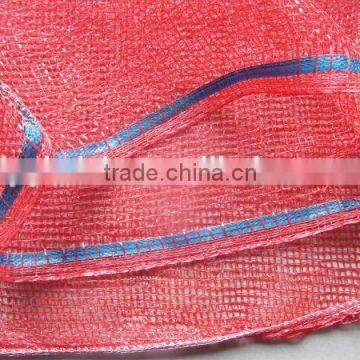 Potatos Mesh Bags&mesh Bags for Potatos/potatos Bags photo-6