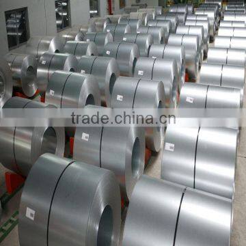 sgcc dx51d astm a653 hot dip galvanized steel coil